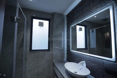 Project Image of 2500.0 - 3500.0 Sq.ft 4 BHK Builder Floor for buy in Selling Sunset 46