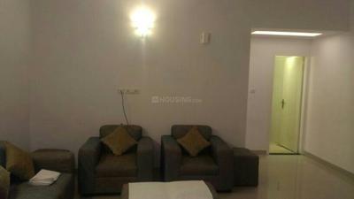 Project Image of 616.0 - 1193.0 Sq.ft Studio Studio Apartment for buy in ACE R 1