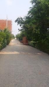 Project Image of 450.0 - 2700.0 Sq.ft Residential Plot Plot for buy in Palm Greens