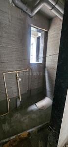 Project Image of 2205.0 - 2403.0 Sq.ft 3 BHK Apartment for buy in Kesari Hilltown Lavish