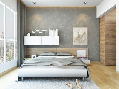 Project Image of 764.0 - 1241.0 Sq.ft 2 BHK Apartment for buy in Royal Pearl