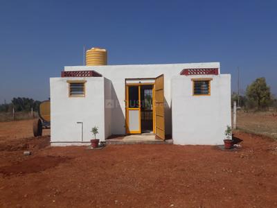 Project Image of 2324.0 - 3874.0 Sq.ft Residential Plot Plot for buy in Highlands