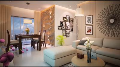 Project Image of 629.0 - 936.0 Sq.ft 2 BHK Apartment for buy in Loharuka Freshia I