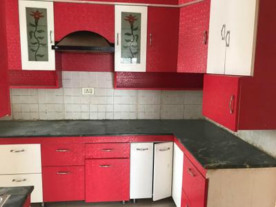 Project Image of 1261.0 - 2371.0 Sq.ft 2 BHK Apartment for buy in BPTP Princess Park