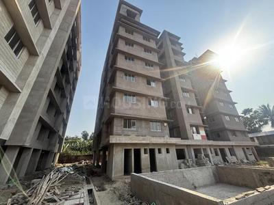 Project Image of 771.0 - 987.0 Sq.ft 2 BHK Apartment for buy in Skyline Imperia
