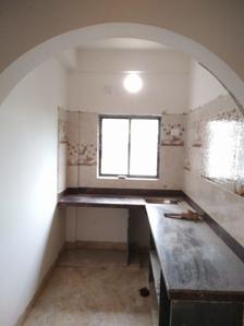 Project Image of 634.0 - 1187.0 Sq.ft 2 BHK Apartment for buy in Reliable Basudha
