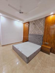 Project Image of 1325.0 - 2000.0 Sq.ft 3 BHK Apartment for buy in Parv Home Builder Floor
