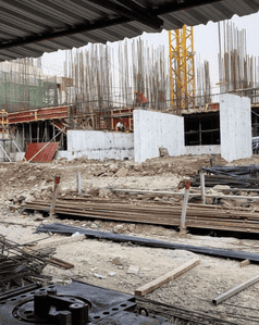 Project Image of 759.07 - 976.07 Sq.ft 2 BHK Apartment for buy in VTP Dolce Vita Phase 4