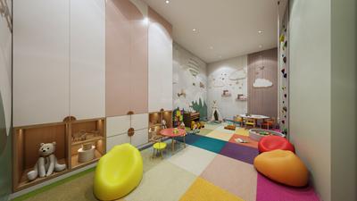 Project Image of 0.0 - 652.51 Sq.ft 2 BHK Apartment for buy in Nivasa Prime
