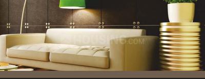 Project Image of 1492.0 - 2154.0 Sq.ft 3 BHK Apartment for buy in KG Chandra Vista