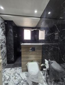 Project Image of 1650.0 - 3600.0 Sq.ft 3 BHK Builder Floor for buy in Kesar Elegant Floors