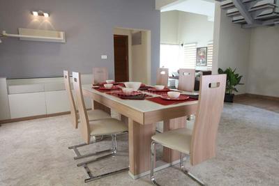 Project Image of 2372.0 - 3190.0 Sq.ft 3 BHK Villa for buy in KRK Urban Ville