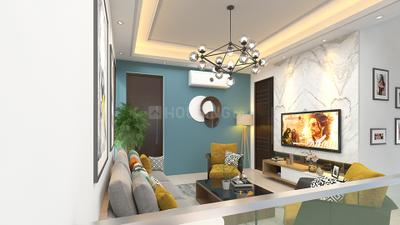 Project Images