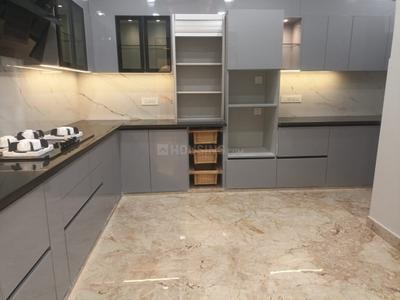Project Image of 1850.0 - 2550.0 Sq.ft 4 BHK Builder Floor for buy in Sunlike Gupta Homes