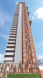 Project Image of 4680.0 - 7320.0 Sq.ft 4 BHK Apartment for buy in BE Realty Prestigia