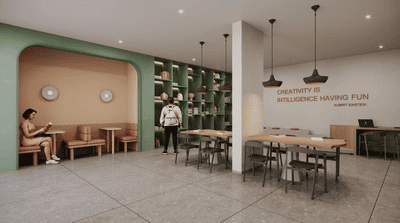 Project Image of 0.0 - 876.83 Sq.ft 3 BHK Apartment for buy in Shree Ariva