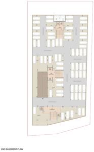 Project Image of 701.59 - 949.81 Sq.ft 2 BHK Apartment for buy in Om Shivam Heights
