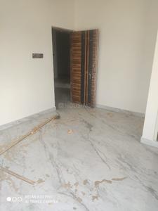 Project Image of 686.0 - 1197.0 Sq.ft 2 BHK Apartment for buy in Upasana