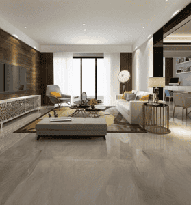 Project Image of 0.0 - 700.0 Sq.ft 2 BHK Apartment for buy in DMK Stella B1