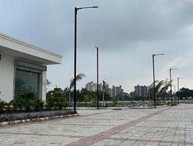 Project Image of 1210.0 - 4010.0 Sq.ft Residential Plot Plot for buy in Jashn Samsara Homes