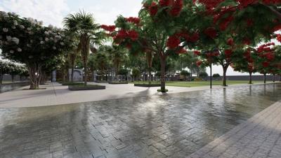Project Image of 1300 Sq.ft 3 BHK Builder Floor for sale in Green Field Colony for Rs. 12700000