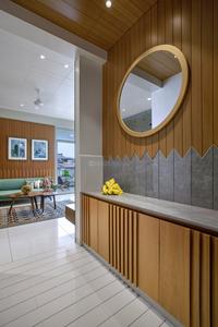 Project Image of 1119.0 - 2759.0 Sq.ft 3 BHK Apartment for buy in Serene Signatures