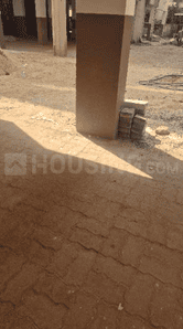 Project Image of 437.0 - 1607.0 Sq.ft 1 BHK Apartment for buy in Skytech Icon