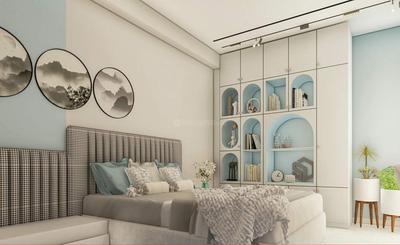Project Image of 1092.0 - 1534.0 Sq.ft 2 BHK Apartment for buy in Preview Prime Residency
