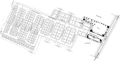 Oceanus Meadows Images for Layout Plan of Oceanus Meadows 1