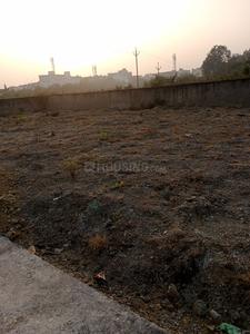 Project Image of 1919.42 - 2671.39 Sq.ft Residential Plot Plot for buy in Kavish Enclave