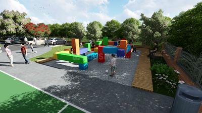 Project Images