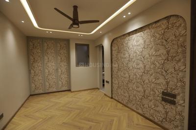 Project Image of 2500.0 - 3500.0 Sq.ft 4 BHK Builder Floor for buy in Selling Suncity DLF Phase 4
