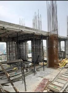 Project Image of 1536.0 - 2454.0 Sq.ft 3 BHK Apartment for buy in Benchmark Aspire