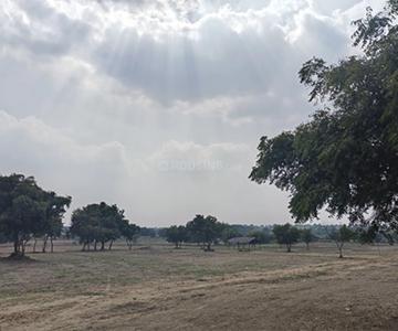 Project Image of 3595.15 - 48599.06 Sq.ft Residential Plot Plot for buy in Ridge Kshetra