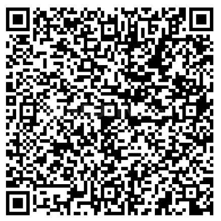 Shree Shivalaya QR Code 1