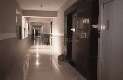 Project Image of 653.51 - 1154.88 Sq.ft 2 BHK Apartment for buy in Ashiana Green City