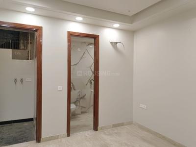 Project Image of 800.0 - 3600.0 Sq.ft 3 BHK Builder Floor for buy in J R Luxury Floors