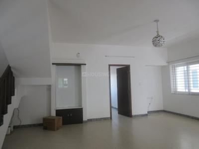 Project Image of 1000.0 - 4500.0 Sq.ft 2 BHK Villa for buy in Green Field Nandhavanam