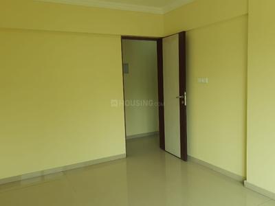 Project Image of 882.0 - 1301.0 Sq.ft 3 BHK Apartment for buy in Lotus Gawand Baug