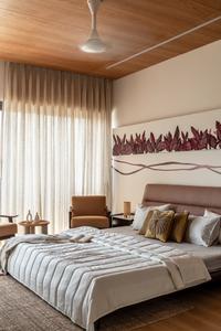 Project Image of 1593.0 - 3492.0 Sq.ft 4 BHK Villa for buy in Keystone 30