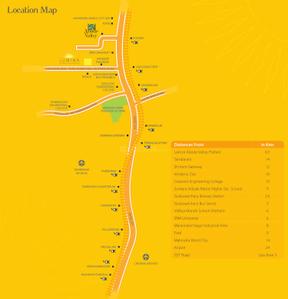 Project Image of 1148 Sq.ft 3 BHK Apartment / Flat for sale in Moolakazhani for Rs. 8700000