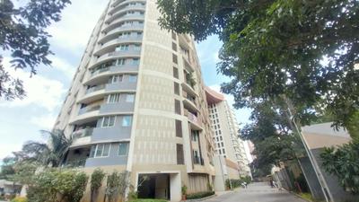 Project Image of 3450.0 - 4450.0 Sq.ft 3 BHK Apartment for buy in Brigade Caladium