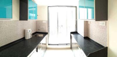 Project Image of 357.0 - 585.0 Sq.ft 1 BHK Apartment for buy in Nicon Infinity Phase 1