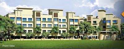 Project Image of 0.0 - 449.0 Sq.ft 2 BHK Apartment for buy in Neelkanth Vihar Phase I