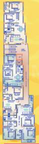 Project Image of 803.0 - 1434.0 Sq.ft 2 BHK Apartment for buy in DVA Upahar
