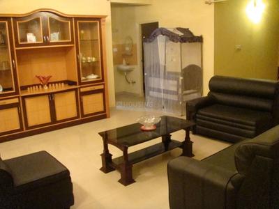 Project Image of 0.0 - 1250.0 Sq.ft 2 BHK Apartment for buy in Elegance Golf View