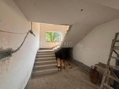 Project Image of 555.0 - 1390.0 Sq.ft 1 BHK Apartment for buy in GLS Sonar Tori Phase 1