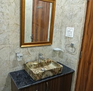 Project Image of 0.0 - 900.0 Sq.ft 2 BHK Builder Floor for buy in Amaira Kridha Floors