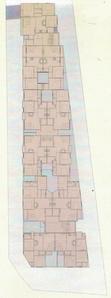 Project Image of 545.19 - 756.81 Sq.ft 2 BHK Apartment for buy in Shiv Vraj Resicom Plaza