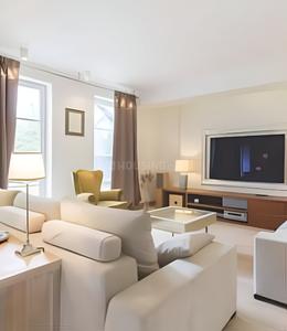Project Image of 204.41 - 454.24 Sq.ft 1 BHK Apartment for buy in Majestic Planet